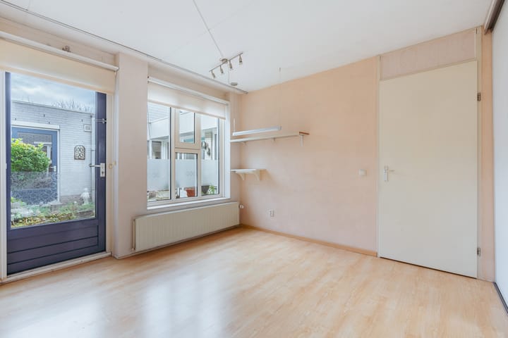 Foto 23 van Ringmus 78