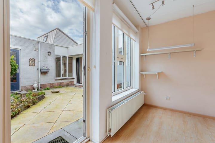 Foto 24 van Ringmus 78