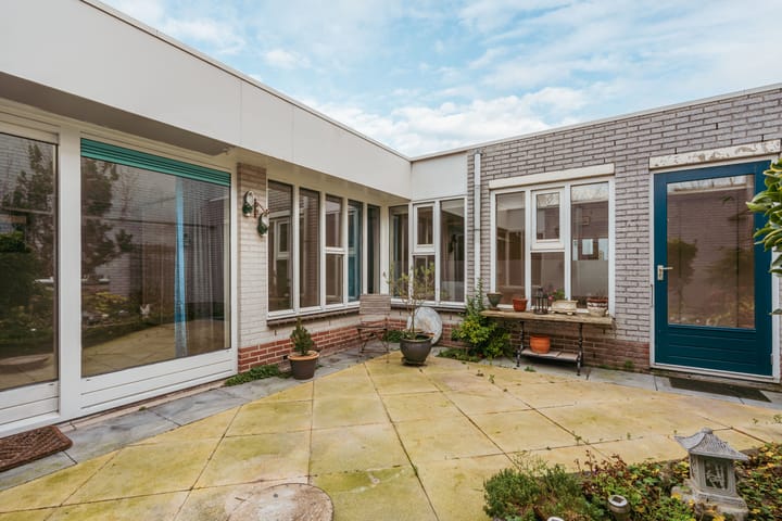 Foto 26 van Ringmus 78