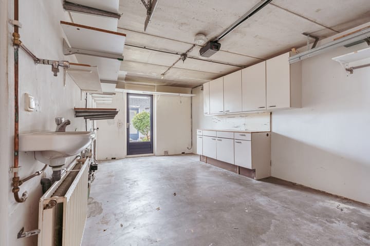 Foto 30 van Ringmus 78