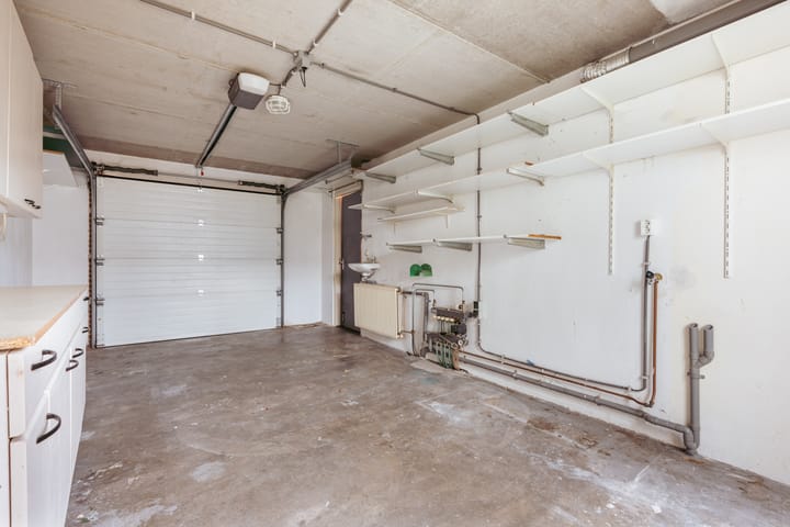 Foto 31 van Ringmus 78