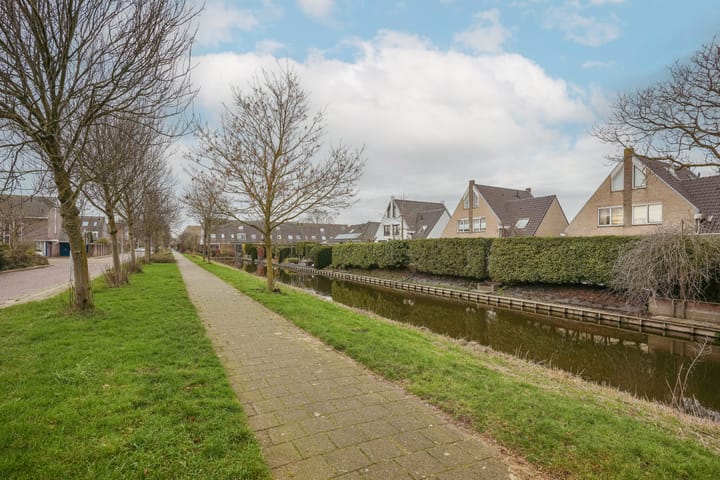 Foto 34 van Ringmus 78