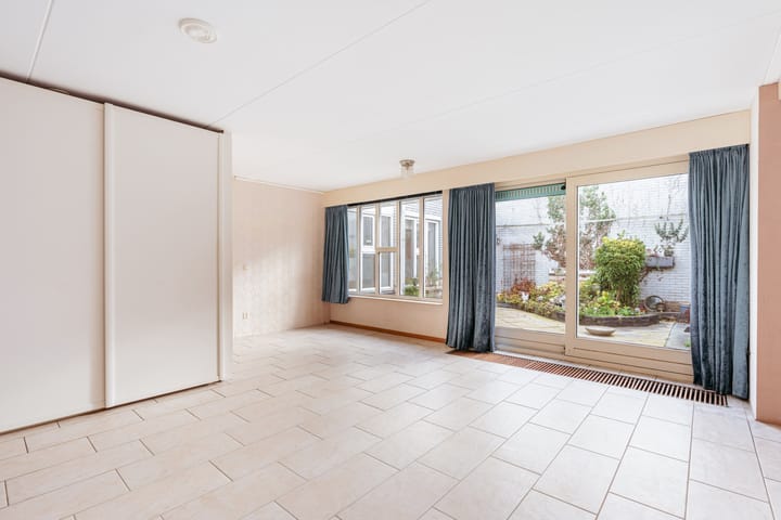 Foto 14 van Ringmus 78