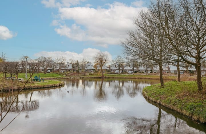 Foto 35 van Ringmus 78