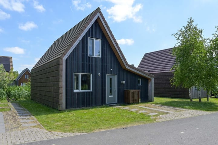 Photo 4 of Verlengde Breevaart 3-198