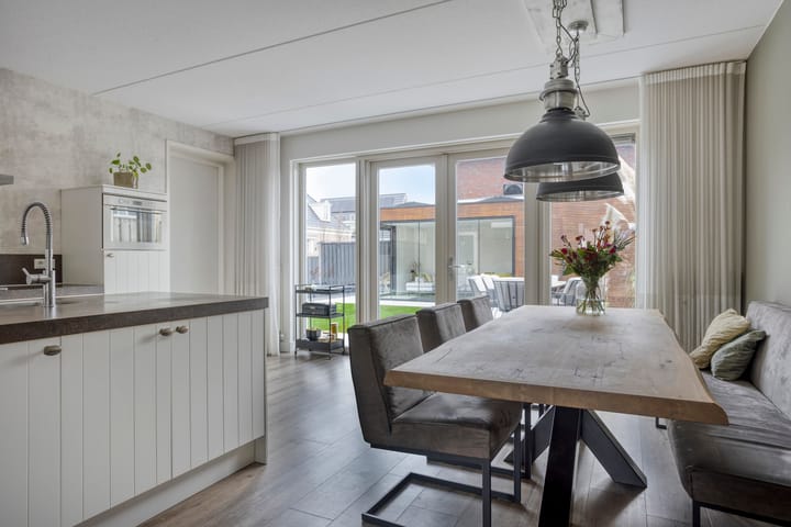 Foto 11 van Koolzaadakker 8