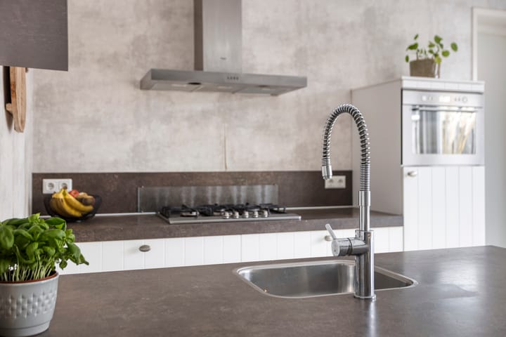 Foto 14 van Koolzaadakker 8