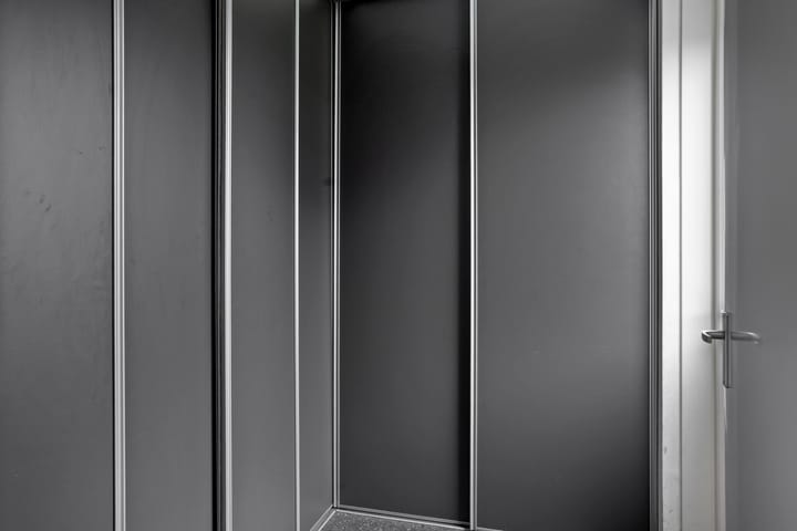 Foto 17 van Koolzaadakker 8