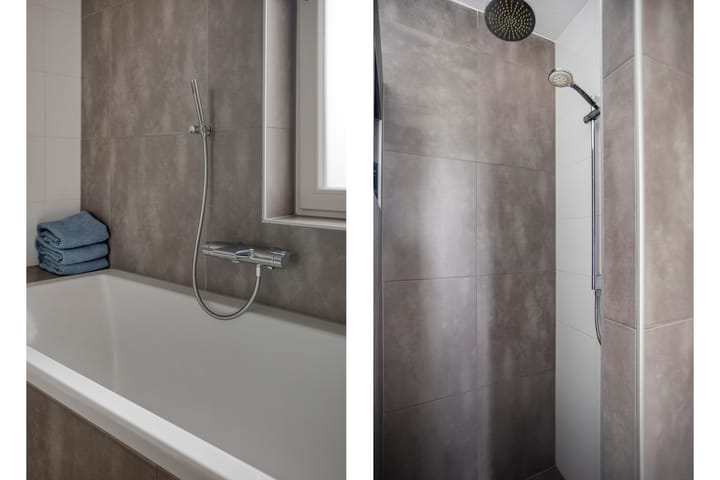 Foto 22 van Koolzaadakker 8