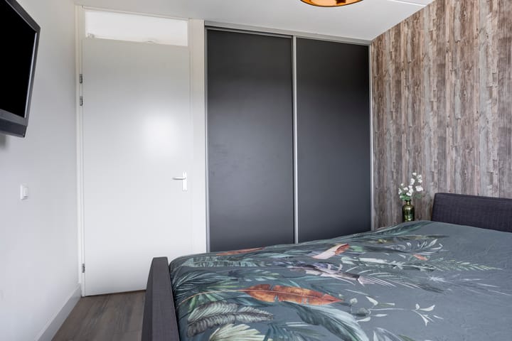 Foto 24 van Koolzaadakker 8