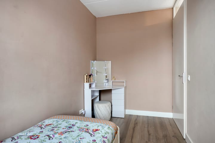 Foto 27 van Koolzaadakker 8