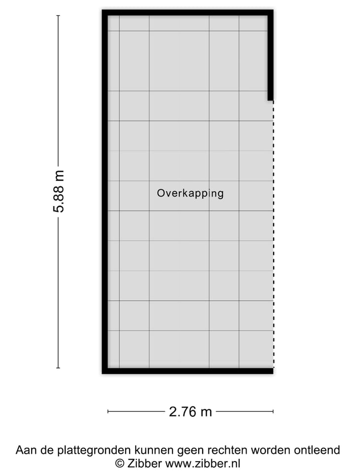 Foto 58 van Koolzaadakker 8