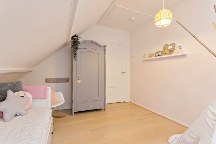 Photo 28 of Helmerslaan 65