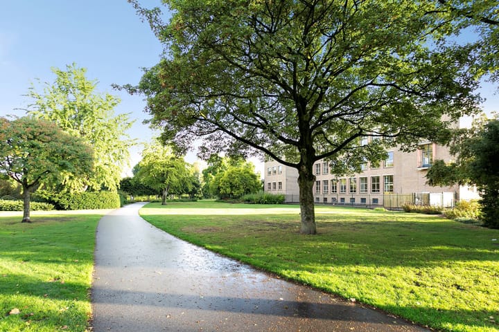 Photo 38 of Helmerslaan 65