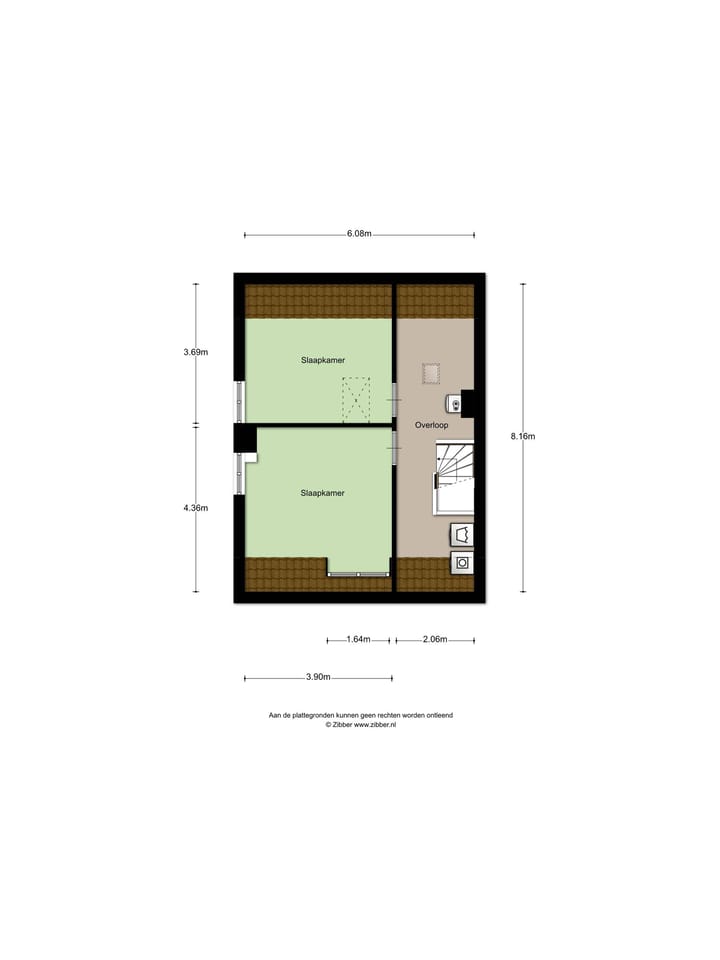 Photo 41 of Helmerslaan 65