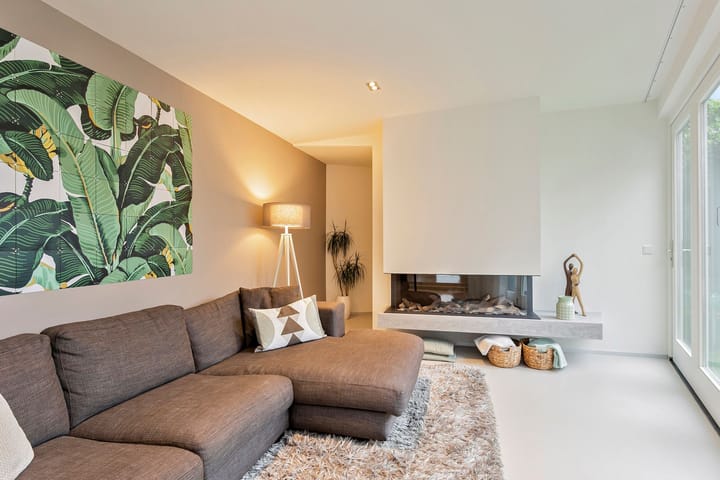 Photo 14 of Helmerslaan 65