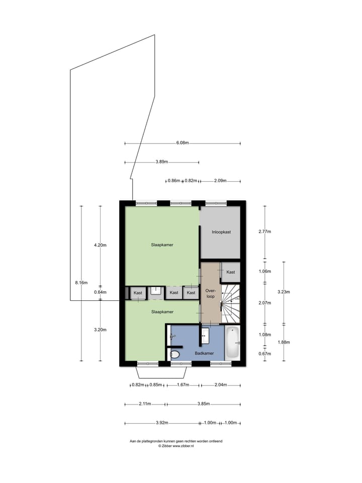 Photo 40 of Helmerslaan 65