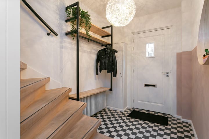 Photo 5 of Helmerslaan 65