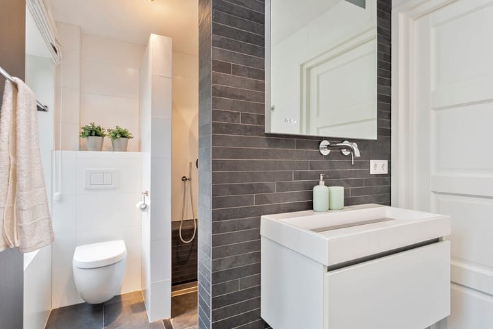 Photo 23 of Helmerslaan 65