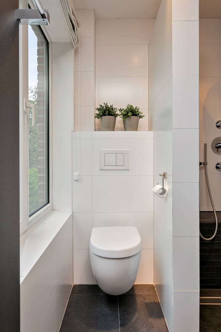 Photo 27 of Helmerslaan 65