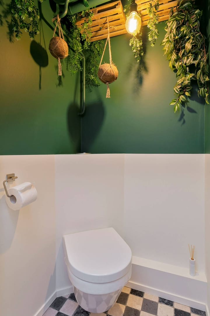 Photo 6 of Helmerslaan 65