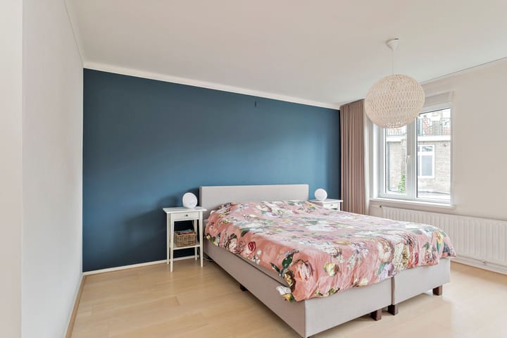 Photo 18 of Helmerslaan 65