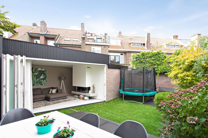 Photo 36 of Helmerslaan 65