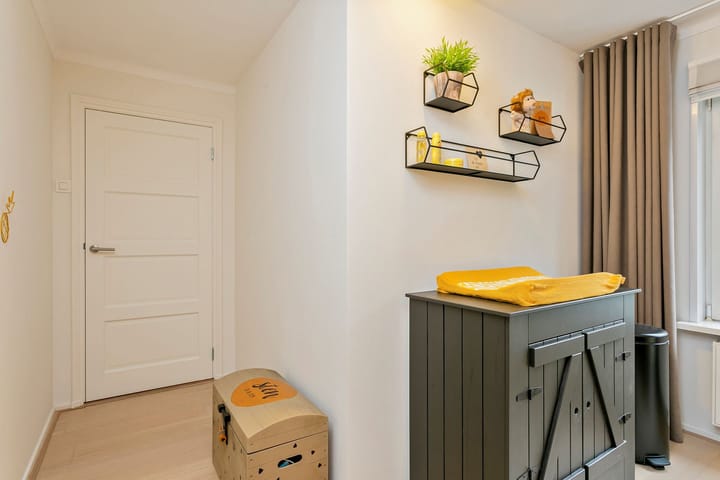 Photo 22 of Helmerslaan 65