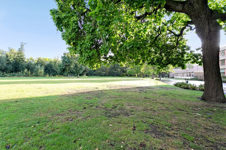 Photo 37 of Helmerslaan 65