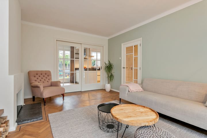 Photo 8 of Helmerslaan 65