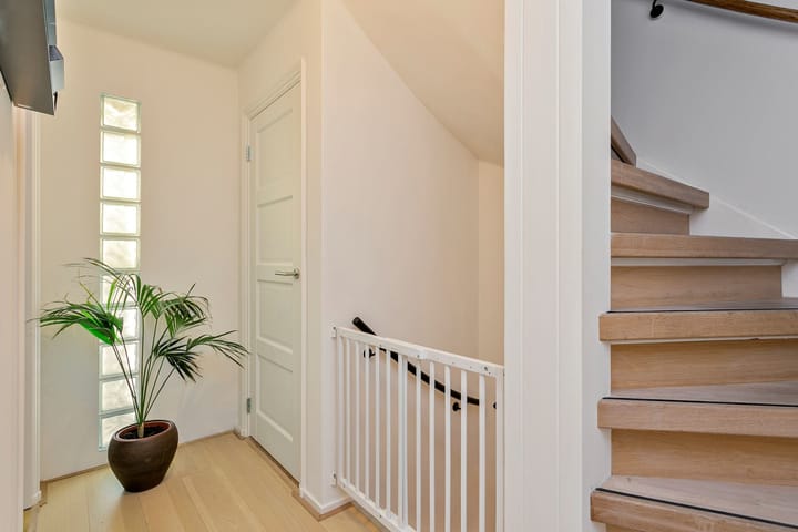 Photo 17 of Helmerslaan 65