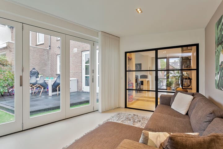 Photo 16 of Helmerslaan 65