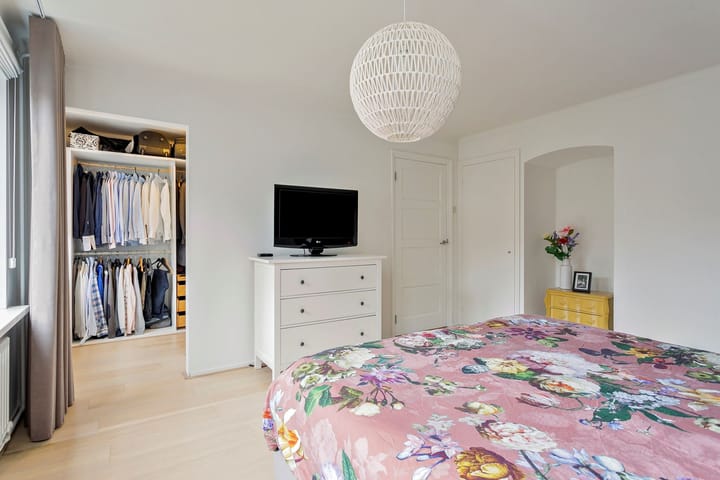 Photo 19 of Helmerslaan 65