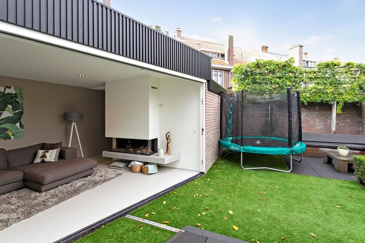 Photo 35 of Helmerslaan 65