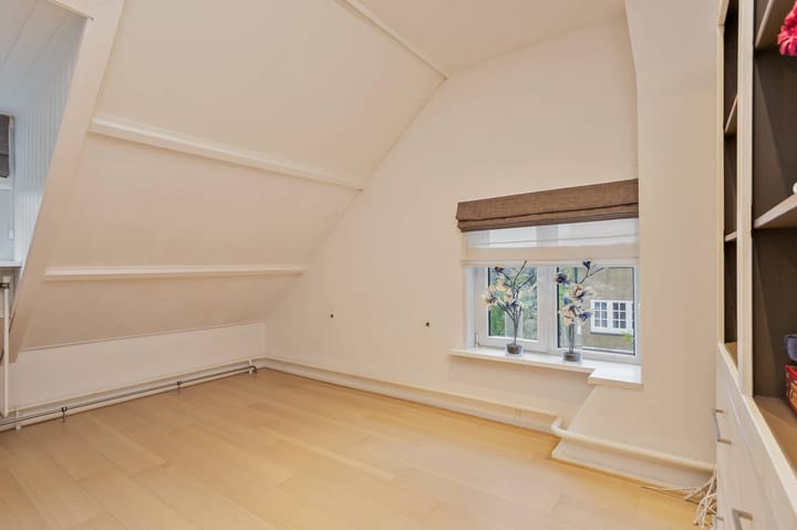 Photo 30 of Helmerslaan 65