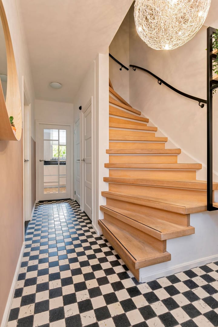 Photo 4 of Helmerslaan 65