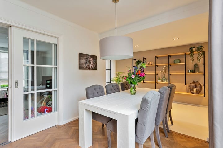 Photo 11 of Helmerslaan 65