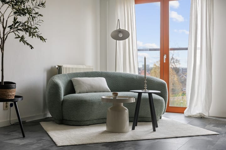 Foto 3 van Prinses Ireneplateau 93