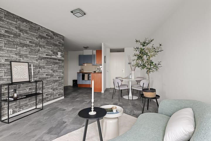 Foto 4 van Prinses Ireneplateau 93