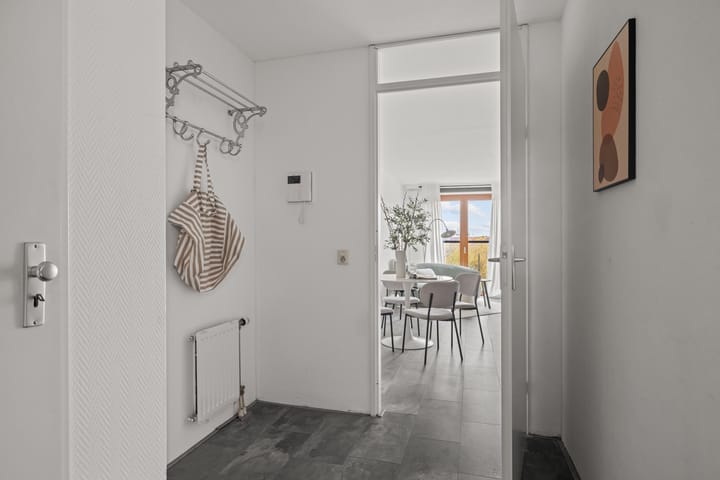 Foto 7 van Prinses Ireneplateau 93