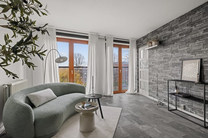 Foto 10 van Prinses Ireneplateau 93