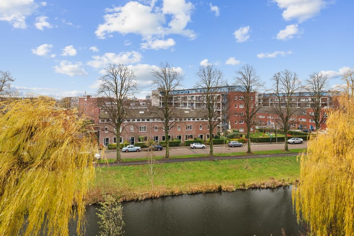 Foto 12 van Prinses Ireneplateau 93