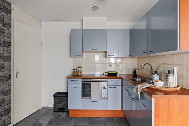 Foto 14 van Prinses Ireneplateau 93