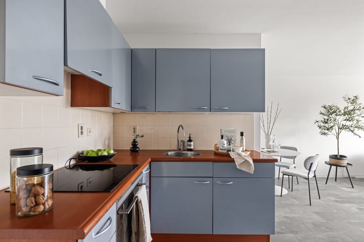 Foto 15 van Prinses Ireneplateau 93