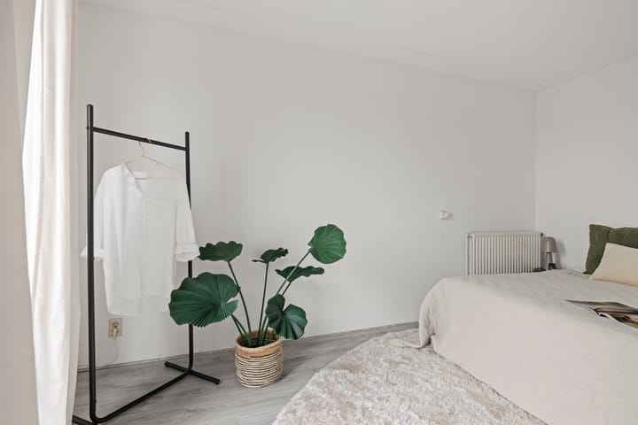 Foto 16 van Prinses Ireneplateau 93