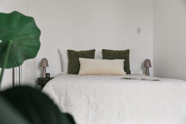 Foto 18 van Prinses Ireneplateau 93