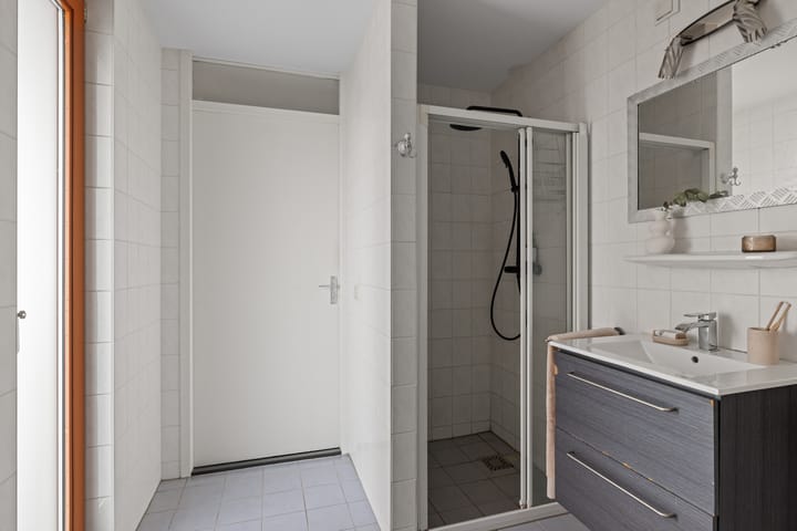 Foto 20 van Prinses Ireneplateau 93