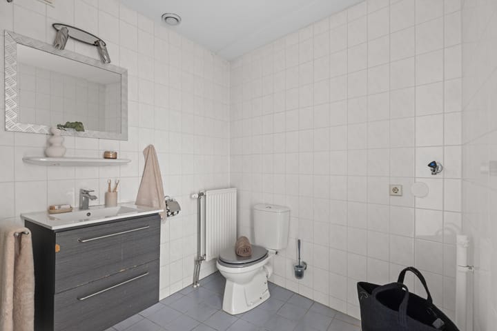 Foto 21 van Prinses Ireneplateau 93