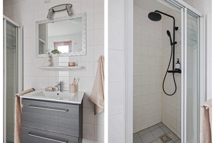 Foto 22 van Prinses Ireneplateau 93