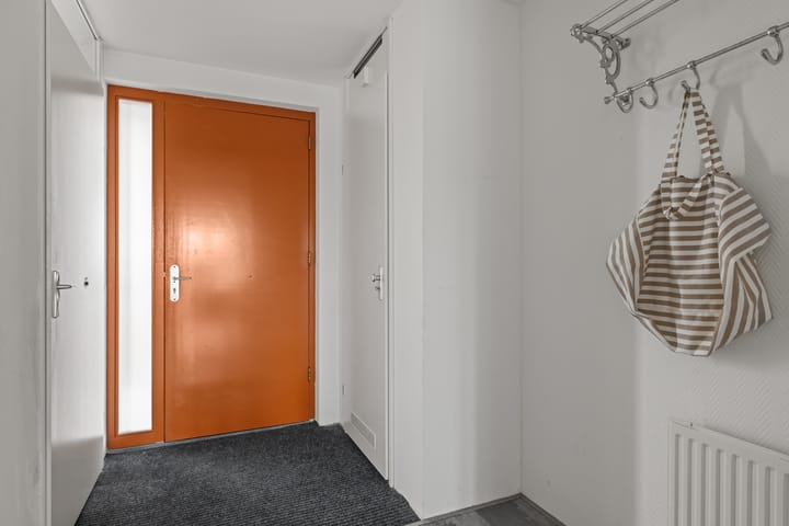 Foto 23 van Prinses Ireneplateau 93